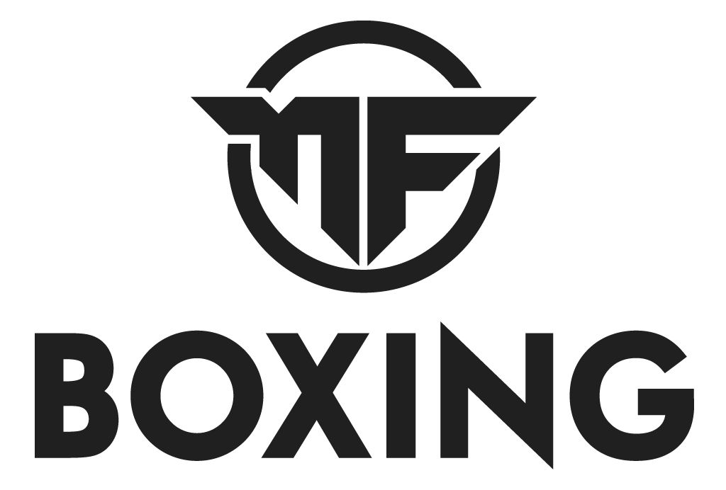 Misfits_Boxing_logo